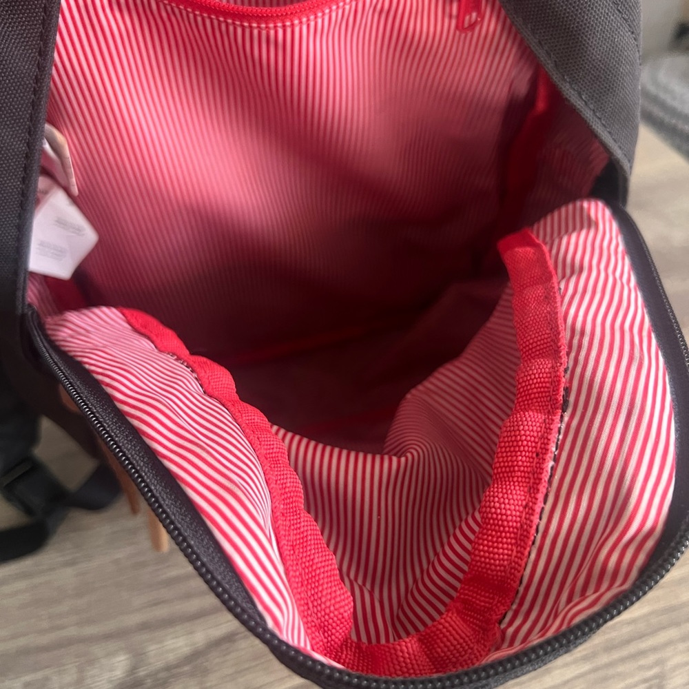 Herschel Mini Backpack - image 3